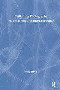 Criticizing Photographs