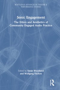 Sonic Engagement
