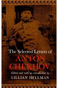 Selected Letters of Anton Chekhov