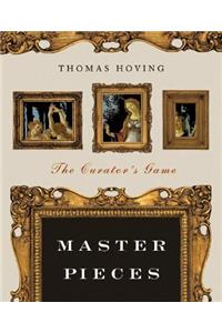 Master Pieces