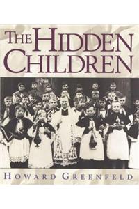 Hidden Children