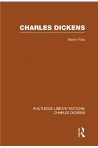 Charles Dickens (Rle Dickens)