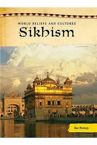 Sikhism