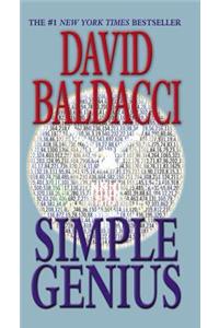 Simple Genius