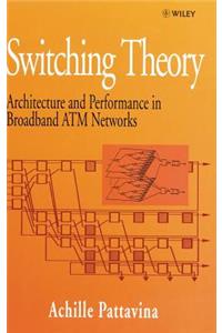 Switching Theory