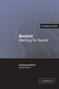 Beckett: Waiting for Godot