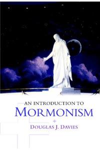 An Introduction to Mormonism