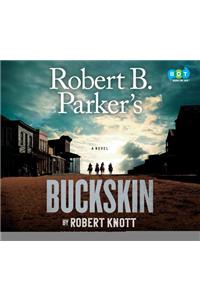 Robert B. Parker's Buckskin