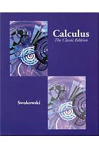 Cengage Advantage Books: Calculus