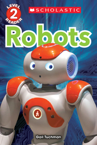 Robots