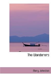 The Wanderers