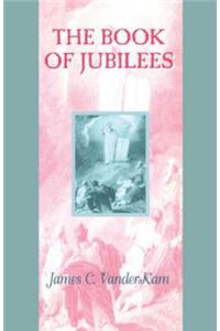 Book of Jubilees