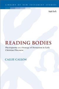 Reading Bodies