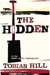 The Hidden