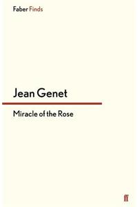 Miracle of the Rose