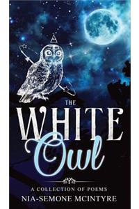 White Owl