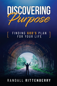Discovering Purpose