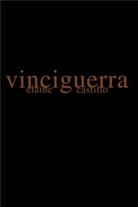 Vinciguerra