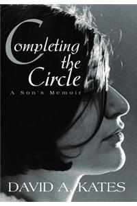 Completing the Circle