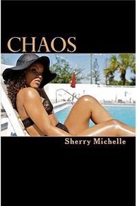 Chaos