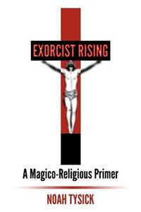 Exorcist Rising