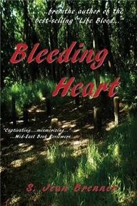 Bleeding Heart