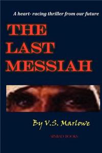 Last Messiah