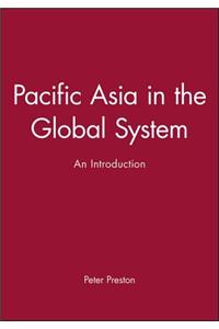 Pacific Asia