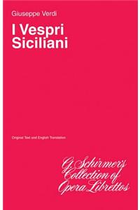 I Vespri Siciliani