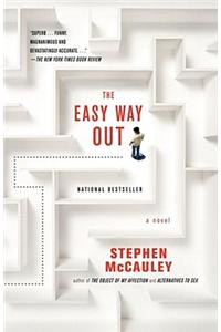 Easy Way Out