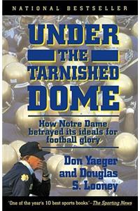 Under the Tarnished Dome