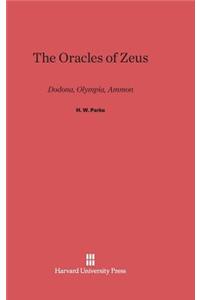 Oracles of Zeus