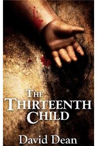 Thirteenth Child