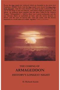 The Coming of Armageddon