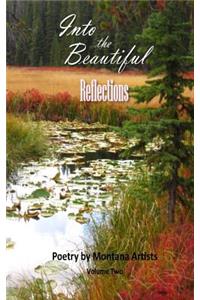 Into the Beautiful