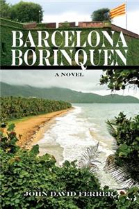 Barcelona-Borinquen