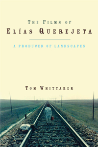 Films of Elías Querejeta