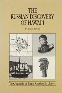 Russian Discovery of Hawaii