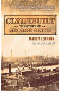 Clydebuilt