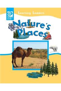 Nature's Places