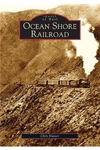 Ocean Shore Railroad