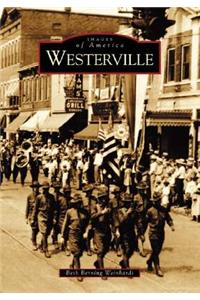 Westerville