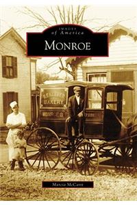 Monroe