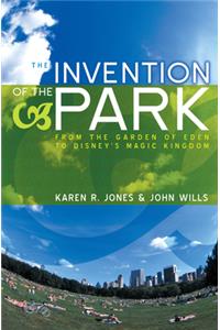 Invention of the Park