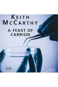 A Feast of Carrion