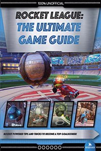 Rocket League - Game Guide