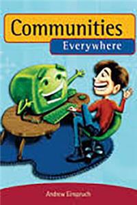 Communities Everywhere