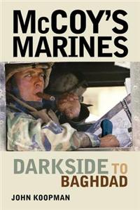Mccoy'S Marines