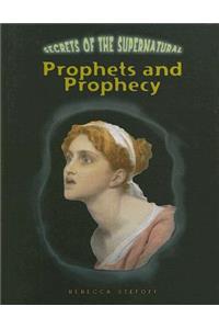 Prophets and Prophecy