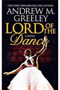 Lord of the Dance